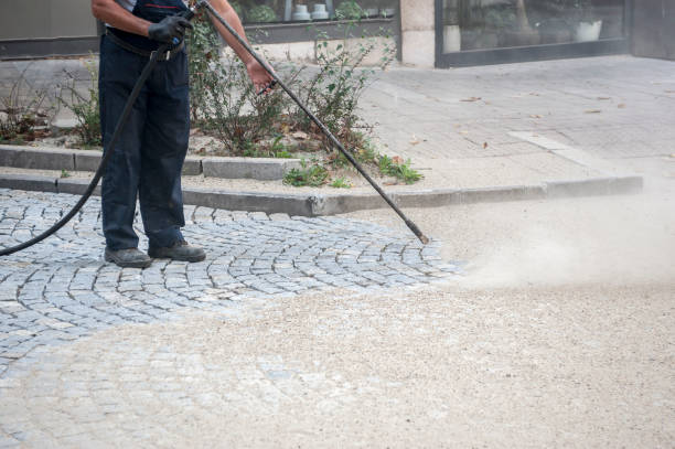 Best Sign and Awning Cleaning  in Centerville, UT